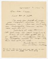 NAHA norgesbrev p0543 00711.jpg