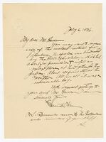 NAHA norgesbrev p0543 00712.jpg