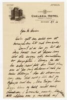 NAHA norgesbrev p0543 00713.jpg