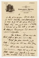 NAHA norgesbrev p0543 00715.jpg