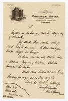 NAHA norgesbrev p0543 00716.jpg