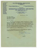 NAHA norgesbrev p0543 00717.jpg