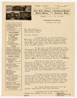 NAHA norgesbrev p0543 00718.jpg