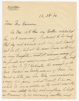 NAHA norgesbrev p0543 00720.jpg