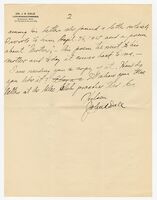 NAHA norgesbrev p0543 00721.jpg