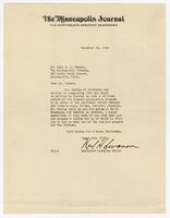 NAHA norgesbrev p0543 00722.jpg