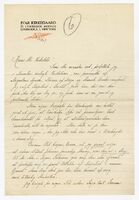 NAHA norgesbrev p0543 00725.jpg