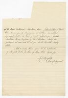 NAHA norgesbrev p0543 00726.jpg