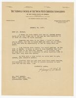 NAHA norgesbrev p0543 00727.jpg