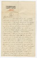 NAHA norgesbrev p0543 00728.jpg