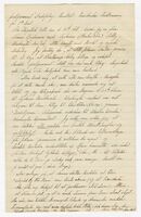 NAHA norgesbrev p0543 00729.jpg