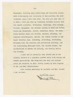 NAHA norgesbrev p0543 00731.jpg