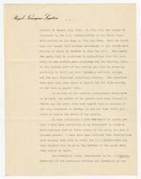 NAHA norgesbrev p0543 00735.jpg