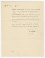 NAHA norgesbrev p0543 00736.jpg