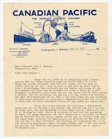 NAHA norgesbrev p0543 00737.jpg