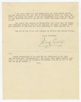 NAHA norgesbrev p0543 00738.jpg