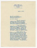 NAHA norgesbrev p0543 00739.jpg