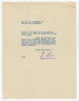 NAHA norgesbrev p0543 00740.jpg