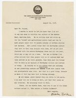 NAHA norgesbrev p0543 00741.jpg