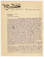 NAHA norgesbrev p0543 00742.jpg