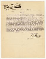 NAHA norgesbrev p0543 00743.jpg