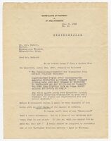 NAHA norgesbrev p0543 00744.jpg