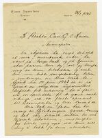 NAHA norgesbrev p0543 00746.jpg