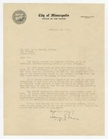 NAHA norgesbrev p0543 00748.jpg