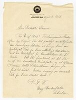 NAHA norgesbrev p0543 00749.jpg