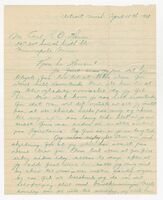 NAHA norgesbrev p0543 00750.jpg