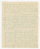 NAHA norgesbrev p0543 00752.jpg