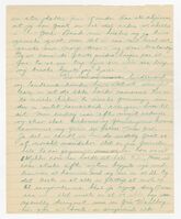 NAHA norgesbrev p0543 00753.jpg