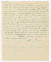 NAHA norgesbrev p0543 00754.jpg