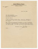 NAHA norgesbrev p0543 00755.jpg