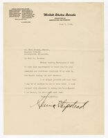 NAHA norgesbrev p0543 00756.jpg