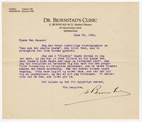 NAHA norgesbrev p0543 00757.jpg