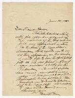 NAHA norgesbrev p0543 00758.jpg