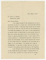 NAHA norgesbrev p0543 00759.jpg