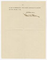 NAHA norgesbrev p0543 00760.jpg