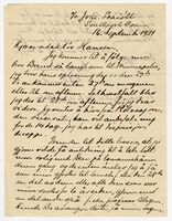 NAHA norgesbrev p0543 00761.jpg