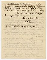 NAHA norgesbrev p0543 00762.jpg