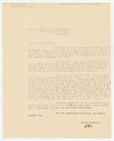 NAHA norgesbrev p0543 00763.jpg