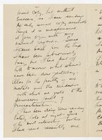 NAHA norgesbrev p0543 00765.jpg