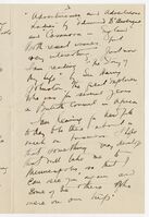 NAHA norgesbrev p0543 00766.jpg