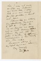 NAHA norgesbrev p0543 00767.jpg