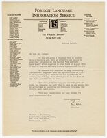 NAHA norgesbrev p0543 00768.jpg