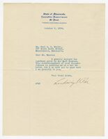 NAHA norgesbrev p0543 00769.jpg