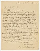 NAHA norgesbrev p0543 00771.jpg