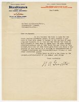 NAHA norgesbrev p0543 00772.jpg