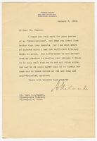 NAHA norgesbrev p0543 00773.jpg